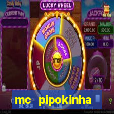 mc pipokinha privacy vazado